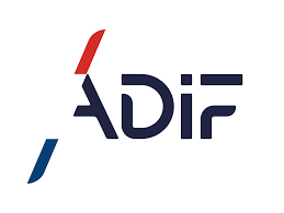 ADIF ADIF