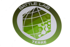 Battle Lab Terre Battle Lab Terre