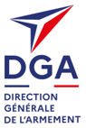 Direction Générale de l’Armement (DGA) Direction Générale de l’Armement (DGA)