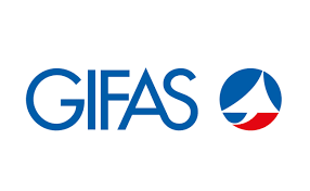 GIFAS GIFAS